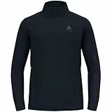 Odlo Skijacke Herren Brensholmen I Skibekleidung I Winterjacke