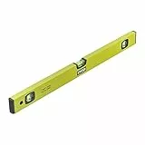 RYOBI Wasserwaage RSL60, 60 cm