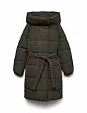 VERO MODA Vmleoniekate Coat Ga Noos