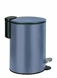Kleine Wolke Kosmetikeimer SILENCE Mare 3 Liter