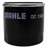 MAHLE Ölfilter OC1566