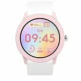 ICE-WATCH Smart Watch 025248