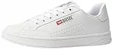 Diesel_Athene S-Athene VTG W Sneakers_Shoes_Weiß_45 EU