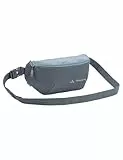 VAUDE Unisex Wegamove Hüfttaschen, Heron, Einheitsgröße EU