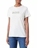 BOSS C_Elogo_5