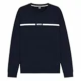 BOSS Authentic Sweatshirt 10269562