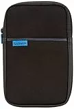 Garmin Schutztasche für dezl bis 17,8 cm (7 Zoll) schwarz