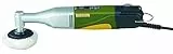 Proxxon 28660 Winkelpolierer WP/E, Grün