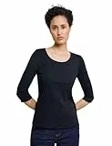 Street One Damen Basic Shirt