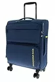 Mandarina Duck Zephyr Trolley Cabin