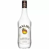 Malibu Coconut 21% Vol. 0,7l