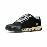 Ride Concepts Livewire Ltd Mtb Shoes EU 44