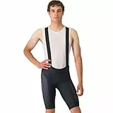 CASTELLI Competizione 2 Kit Bib Shorts S