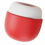 Yaztauho Filter Für Die Montage Am Wasserhahn - Aktivkohle Wasserreiniger Für Leitungswasser Filtration,Küchen Wasserhahn Filter Wasser Reiniger | Gegen Chlor Schwermetalle Verunreinigungen