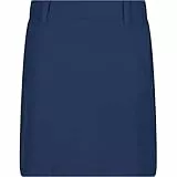 CMP Damen Model, Blau, 40 EU