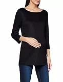 T-Shirt 3/4 sl