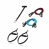 Deuser Multi-Expander, 118000