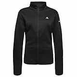Schöffel Piambello Sweatshirt 9990 36