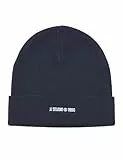 JACK & JONES Jacbottle Beanie