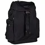 Bogner - herren rucksack klosters aaron - Rucksack - Tasche