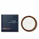 Floris London Elite Shaving Soap Refill