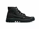 Palladium Us Pampa 02352060M, Boots - 43 EU
