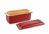 Tescoma Keramik-Backform Toastbrot DELÍCIA