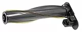 Bürste kompatibel mit/Ersatzteil für Samsung DJ97-03149A VS20A95823W Bespoke Jet Pet Akku-Staubsauger