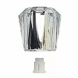 Cornat Acryllux-Griff, warm, TEC302601, 43 Gramm