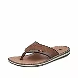 Rieker 21084-23