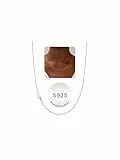 TINGN Kette Silber 925 Damen - Silberkette Damen 925 Ohne Anhänger Sterling Silber Halskette Kette für Frauen Mädchen Wasserfest Halskette Schmuck Geschenke für Frauen Freundin Mädchen