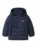 Name It Jungen Nmmmarble Jacket Pb, Spellbound, Numeric_110