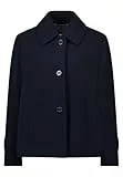 Gil Bret Damen 9536/6130 Jacke, Dark Navy, 42