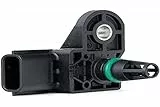 Bosch 0281006108 Sensor-Druck