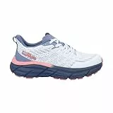 CMP - Rahmsy Wmn Multifunctional Shoes, Sky Blue-Coral, 40
