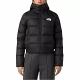 THE NORTH FACE W Hyalite DOWN Hoodie