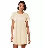 Triumph Damen Nightdresses NDK X, Creamy Dream, 42