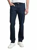 Tom Tailor Herren Jeans