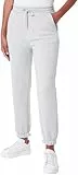 DeFacto Damen Jogger Standard Fit Jogger - Standart Fit