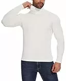 COMFREE T-Shirt Herren Langarm