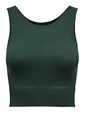 Only Play Female Top ONPJAIA Top