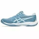 ASICS Gel-Rocket 12 Sneaker