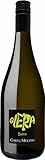 Borgo Molino Glera Frizzante Veneto IGT (1 x 0.75 l)