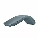 Microsoft Surface Arc Maus | Ozean