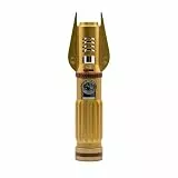 Hacksmith Mini-Saber Gen 2