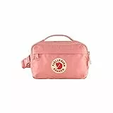 Fjällräven Gürteltasche Umhängetasche Kånken Hip Pack Pink