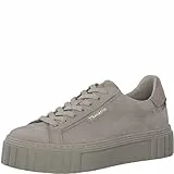 Tamaris Sneaker 1-23738-41 341 normal