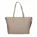 Valentino Bags Damen Shopper Zero RE Shopping 301 One Size