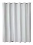 Kleine Wolke Kito, H200 x B120 cm (1er Pack), Nebel