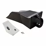 Bosch Kit Mulchen Gra 48 – Mulchen Kit Gra 48